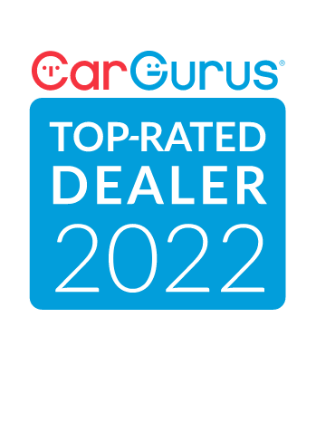 trd_banner_2022.png