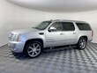  Cadillac Escalade ESV