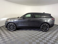 Used 2026 Land Rover Range Rover Velar Dynamic SE SUV in Houston