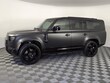  Land Rover Defender 130