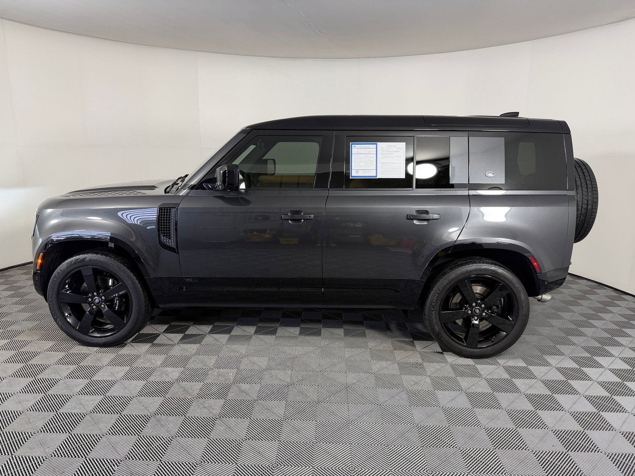 SALEWEEEXP2146547