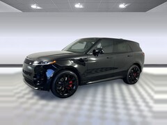 2026 Land Rover Range Rover Sport P530 Dynamic SE SUV