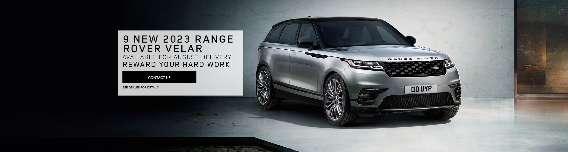 Land Rover Southwest Houston Land Rover Dealer in Houston, TX