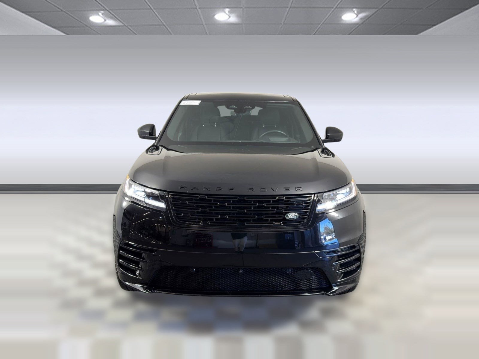申請あり！Velar15_E Pre-Owned 2025 Land Rover Range Rover Velar Dynamic SE 4D Sport