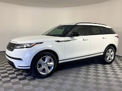 2025 Land Rover Range Rover Velar P250 S SUV