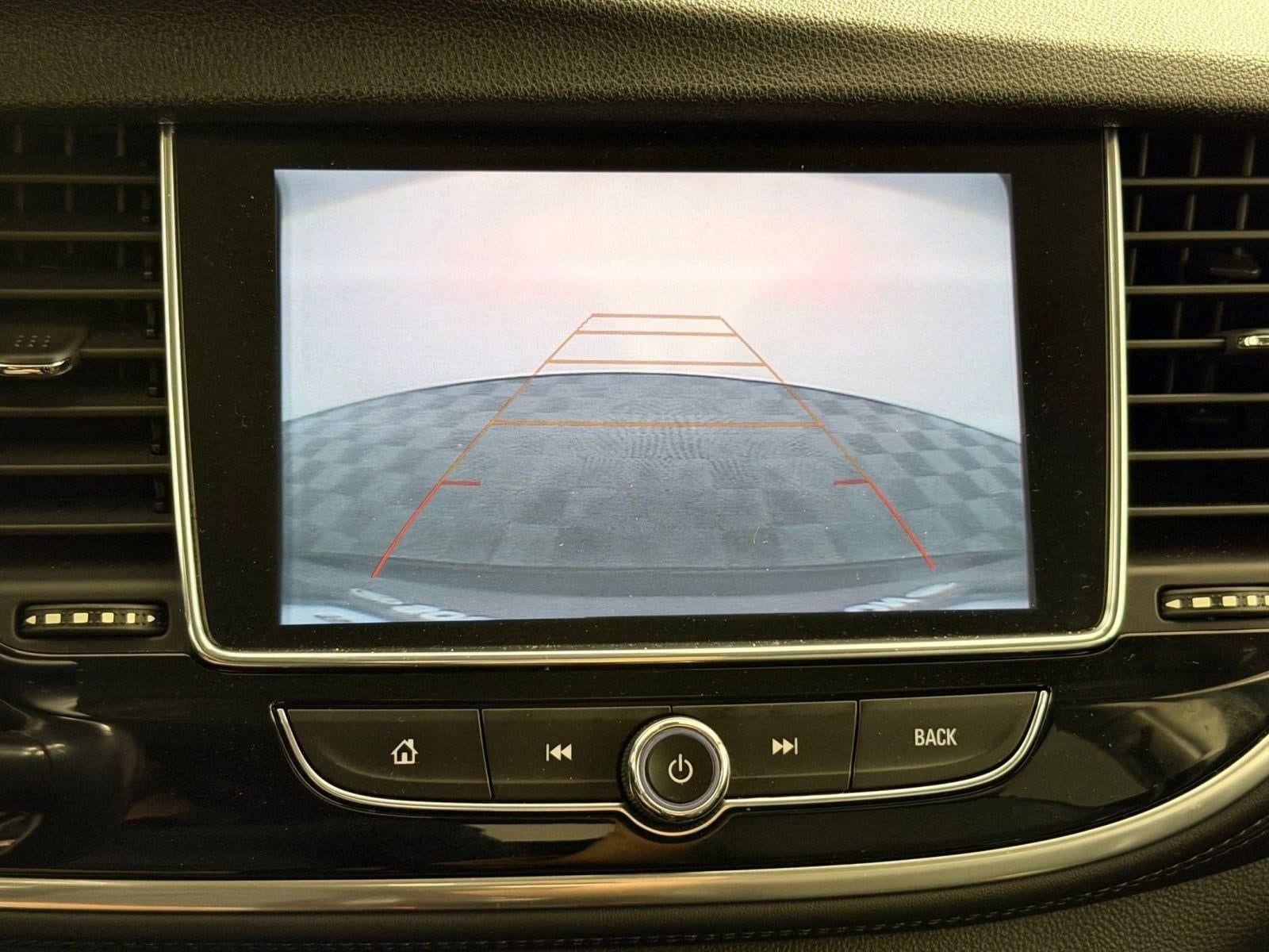 View 29