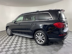 Used 2021 Mercedes-Benz GLB GLB 250 SUV for sale in Houston