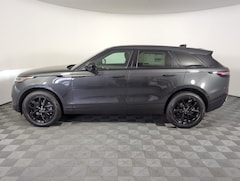 Used 2026 Land Rover Range Rover Velar S SUV in Houston