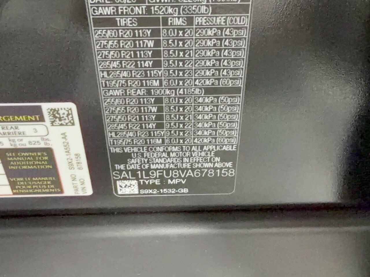 Photo 31