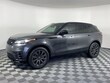   Range Rover Velar