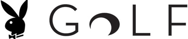 playboygolfheader.jpg