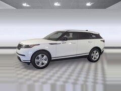 Used 2025 Land Rover Range Rover Velar S SUV in Houston