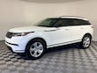   Range Rover Velar