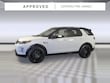  Discovery Sport