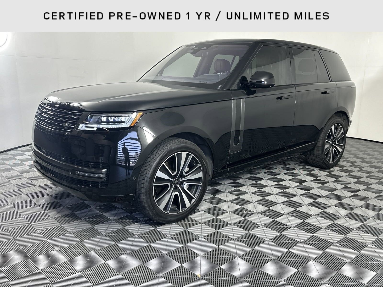Rad rover best sale dealer near me