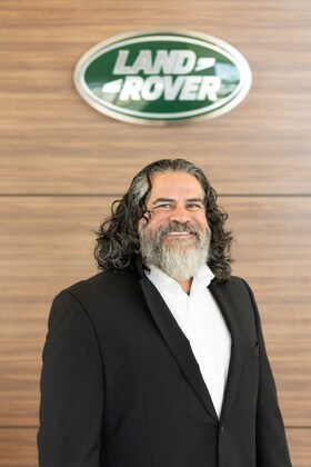 Staff member Roel Cadena from ID_29f587026c8c