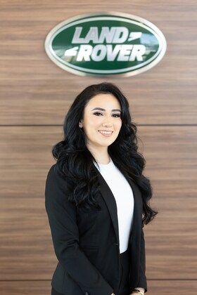 Staff member Gabriella Bautista from ID_29f587026c8c