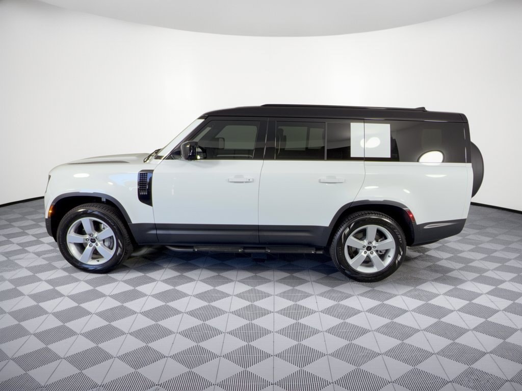SALEJFFU3T2509503