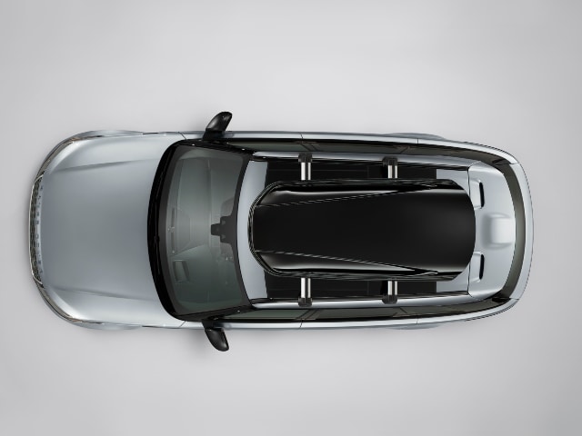 Range Rover Velar Range Rover Velar