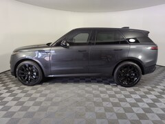 2025 Land Rover Range Rover Sport P530 Dynamic SE SUV