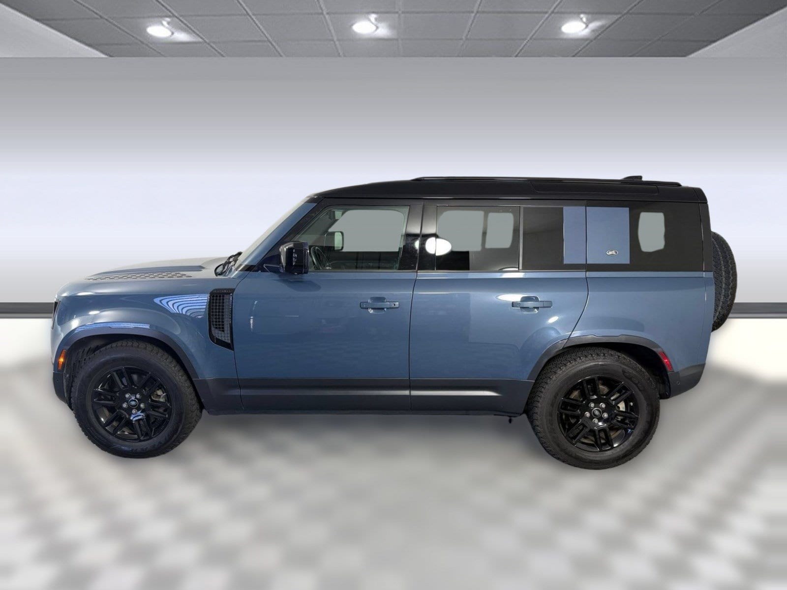 SALEJEEX1L2016358