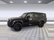  Land Rover Defender 130