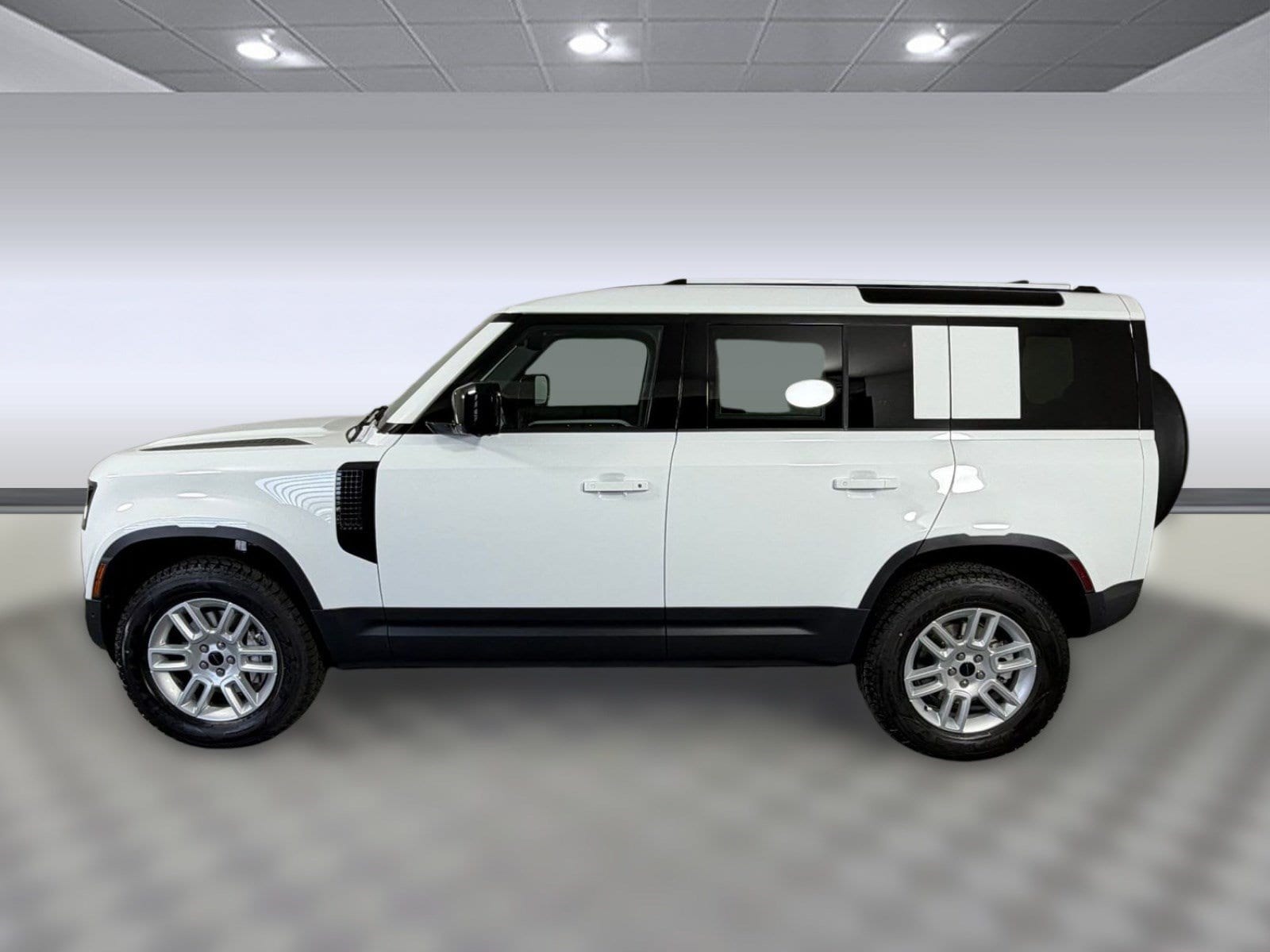 SALEJ7EX2T2517528