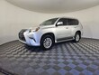 LEXUS GX 460