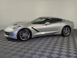 Chevrolet Corvette Stingray