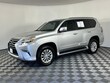 LEXUS GX 460