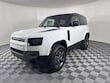 Land Rover Defender 90