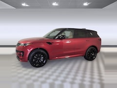 2025 Land Rover Range Rover Sport P530 Dynamic SE SUV