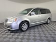  Chrysler Town & Country