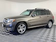 Mercedes-Benz GLK-Class