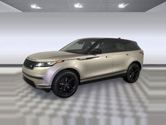 Used 2026 Land Rover Range Rover Velar S SUV in Houston