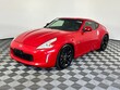 Nissan 370Z