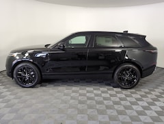Used 2026 Land Rover Range Rover Velar S SUV in Houston