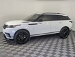 Range Rover Velar