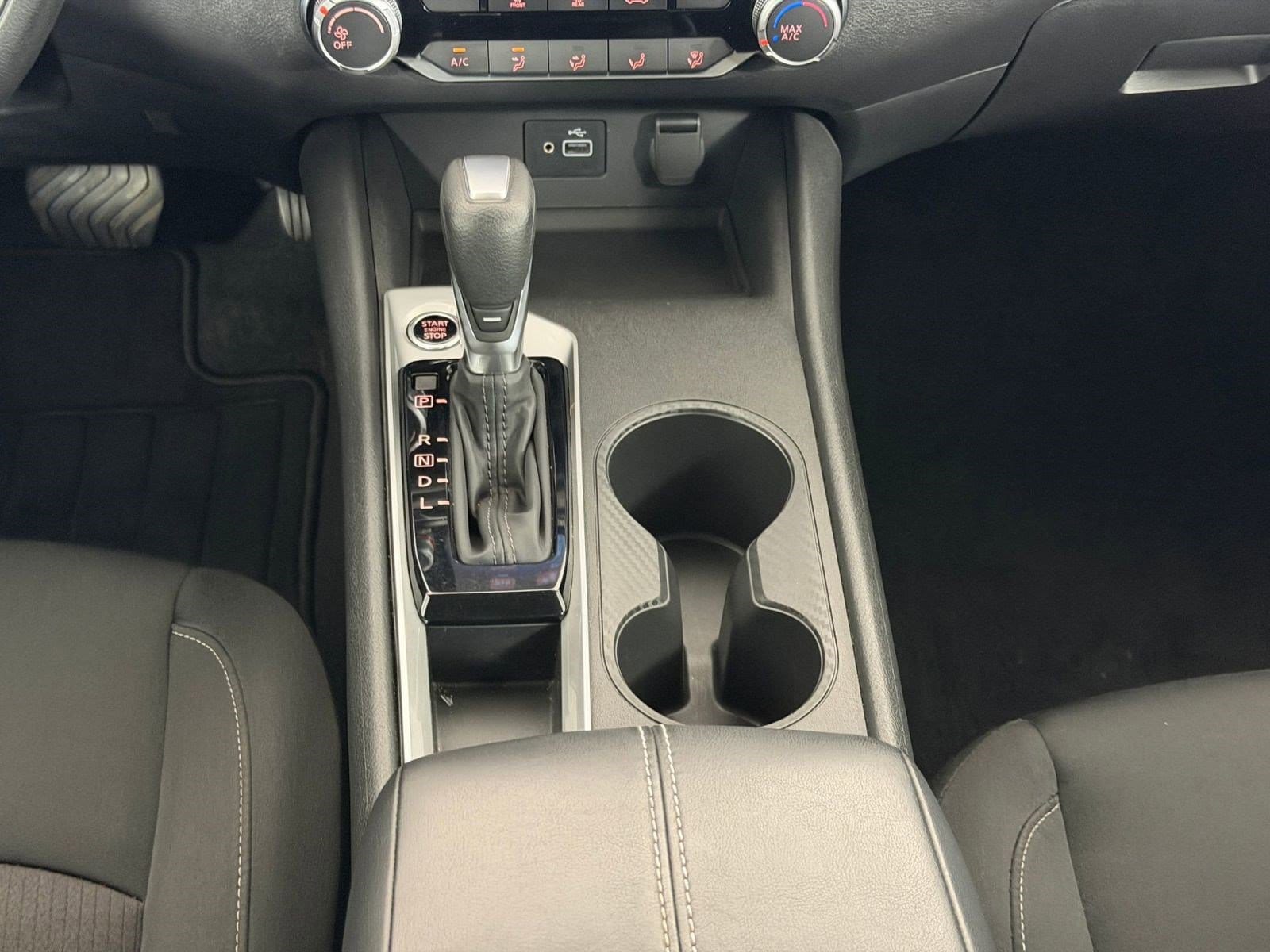 View 20
