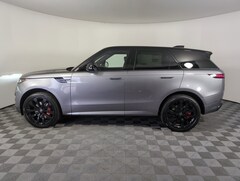 2025 Land Rover Range Rover Sport P530 Dynamic SE SUV