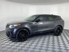 2026 Land Rover Range Rover Velar P250 Dynamic SE SUV