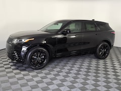 Used 2026 Land Rover Range Rover Velar Dynamic SE SUV in Houston