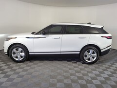 Used 2026 Land Rover Range Rover Velar S SUV in Houston