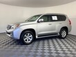 LEXUS GX 460