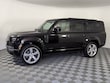  Land Rover Defender 130