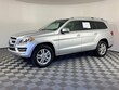 Mercedes-Benz GL