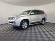 LEXUS GX 460
