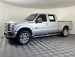 Ford Super Duty F-250 SRW