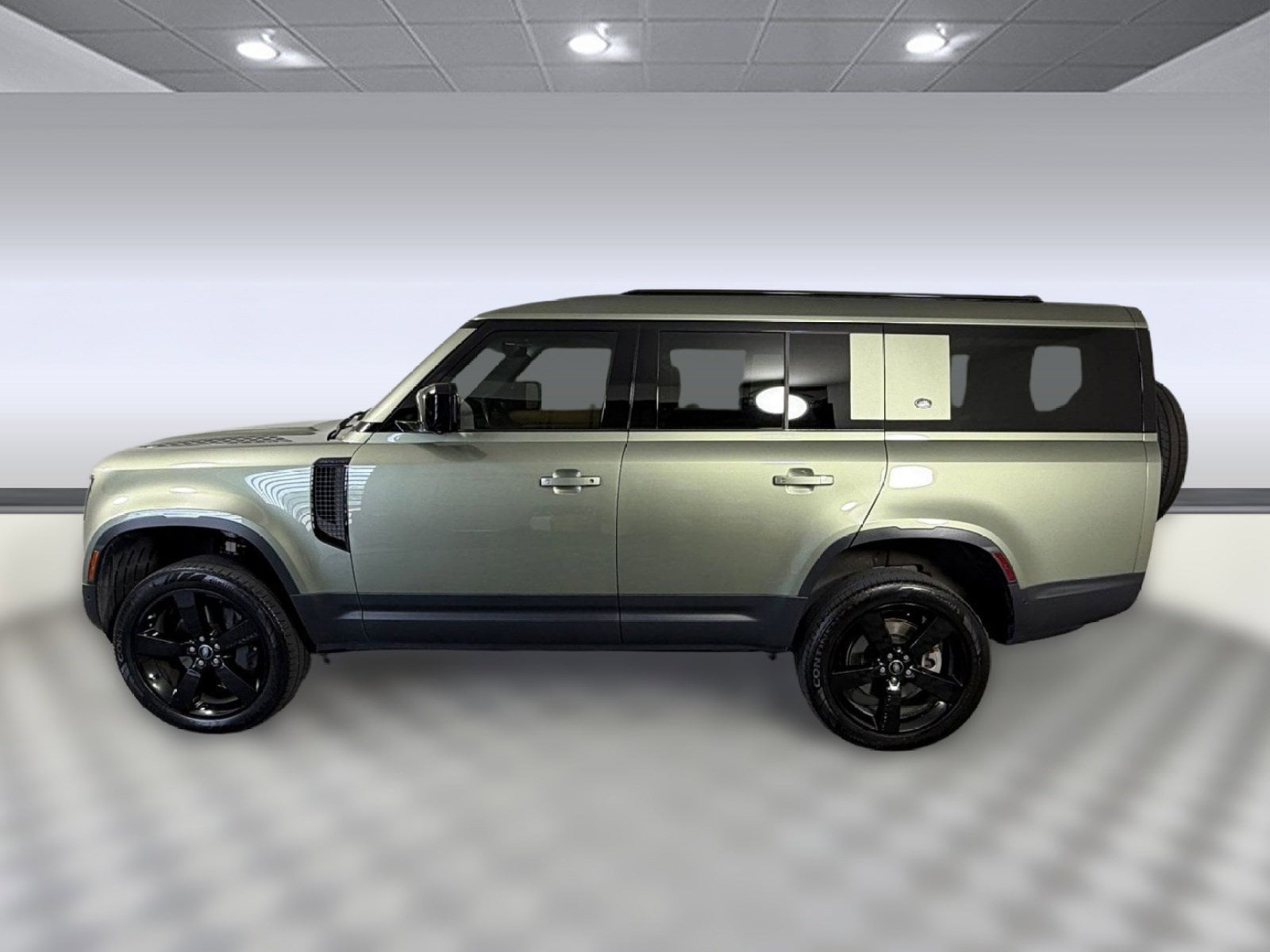 SALEJFEU2R2256653