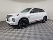 Mitsubishi Outlander Sport